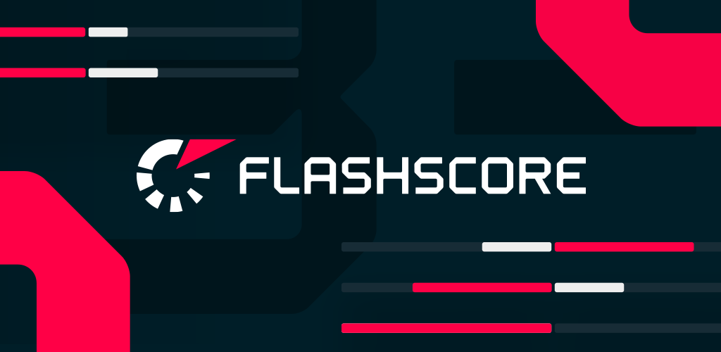 صورة Flashscore: Live Scores & News