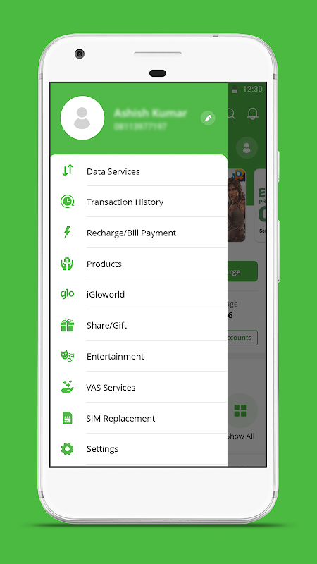 Screenshot 4