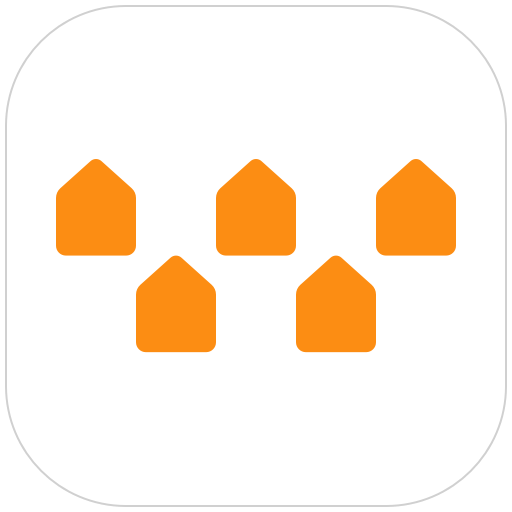 Ситимобил:Заказ такси,везет в Москве.Тахси, Москва