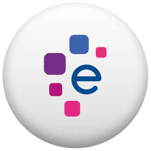 Experian - Free Credit Report & FICO® Score