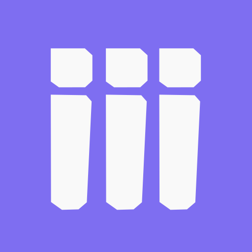 Menu and Ordering System | WIM