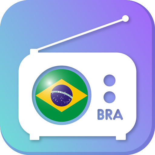 Radio Brazil - Radio FM