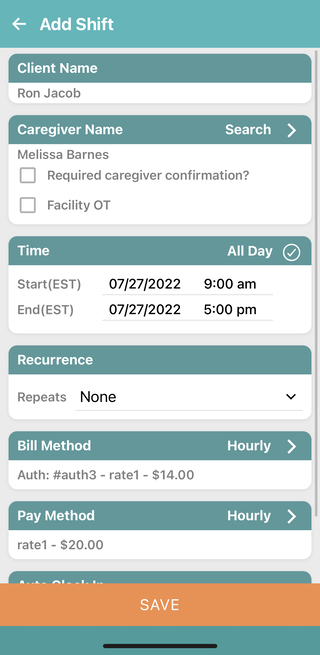 Screenshot 6