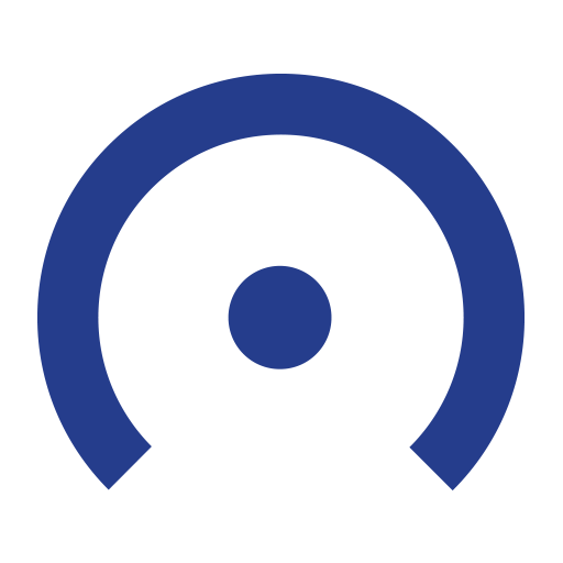 Open Nettest - Broadband Speed Test