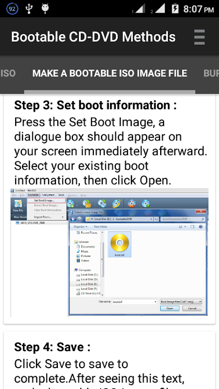 Screenshot 4