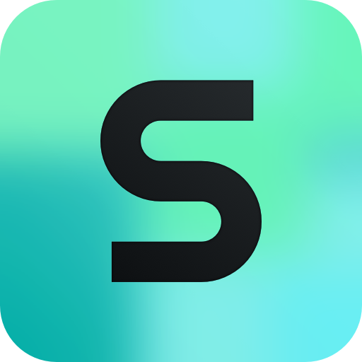 Surge: Gay Dating & Chat