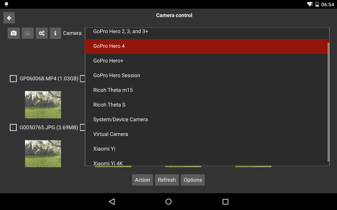 Screenshot 4
