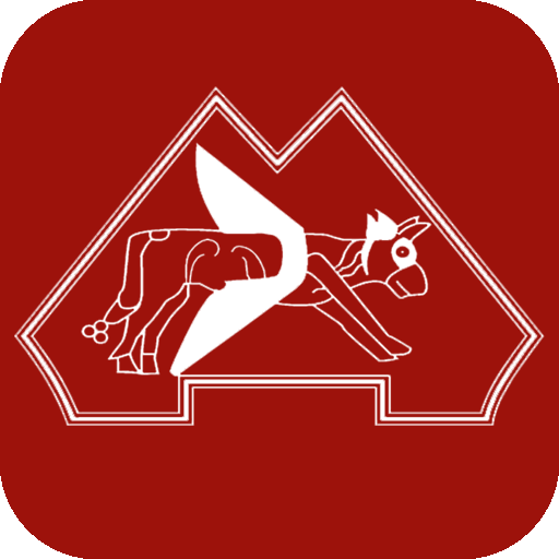 St. Luke's School, Douglas