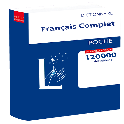 Dictionnaire Français Complet
