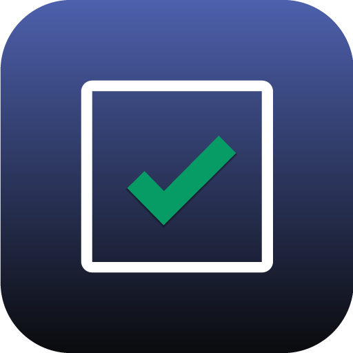 مهام BlackBerry Hub+