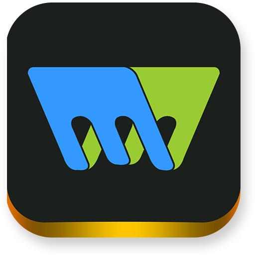 Magzter: All Digital Magazines