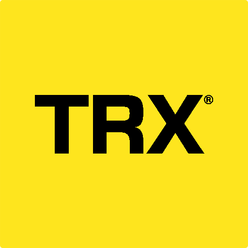 TRX