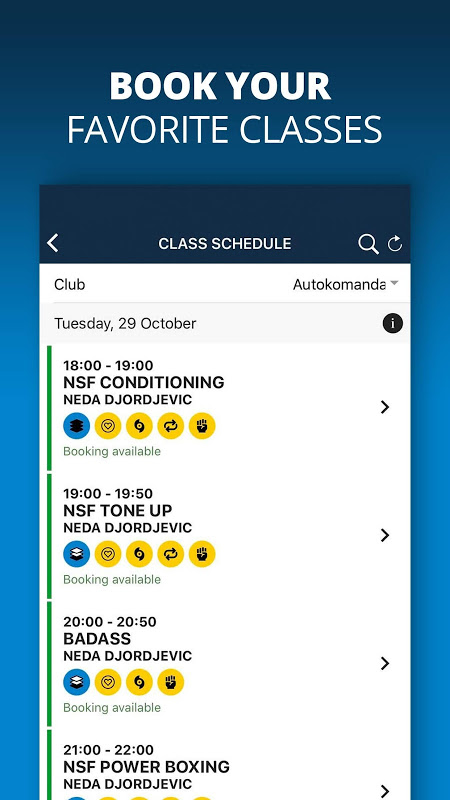 Screenshot 4
