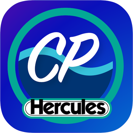 Hercules CP Mobile