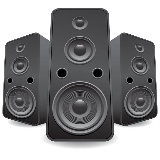 Volume Booster Pro