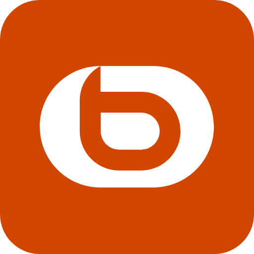 Boulanger - Achat en ligne