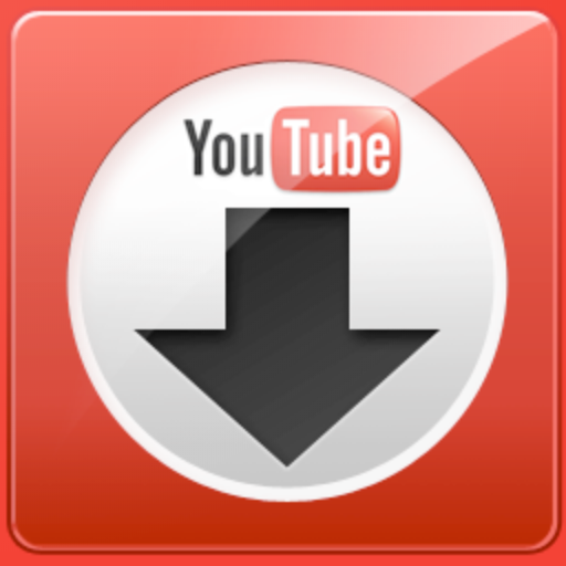 Youtube Downloader