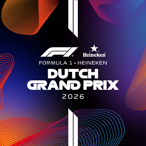 Dutch GP