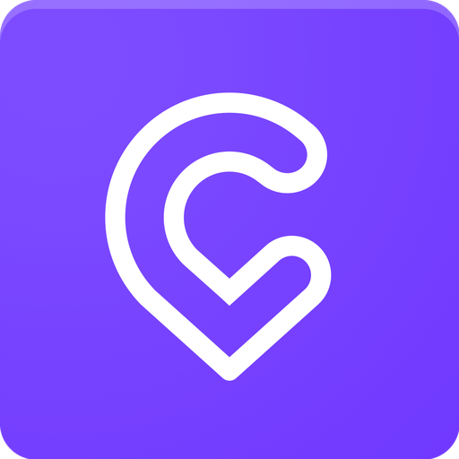 Cabify - Enjoy the ride