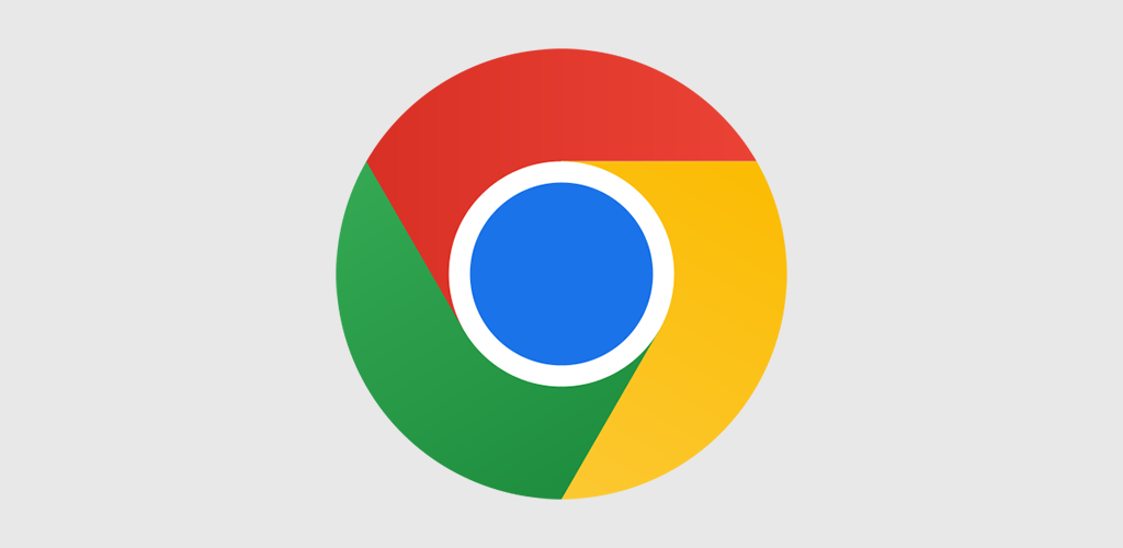 صورة متصفح Google Chrome