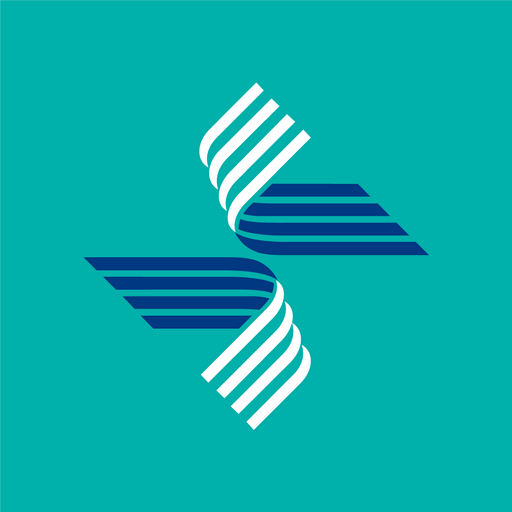 São Cristóvão Saúde