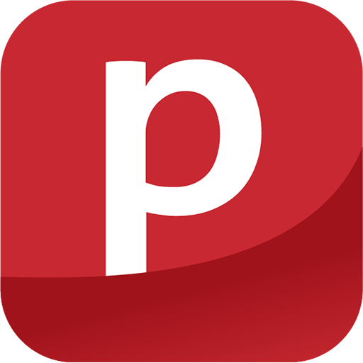 Работа - это просто (кабинет)