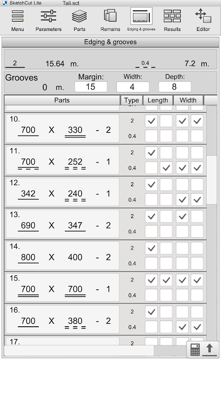 Screenshot 4
