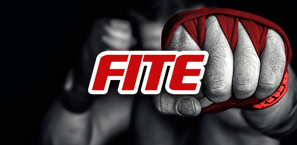 صورة FITE - Boxing, Wrestling, MMA