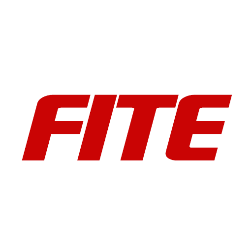 FITE - Boxing, Wrestling, MMA