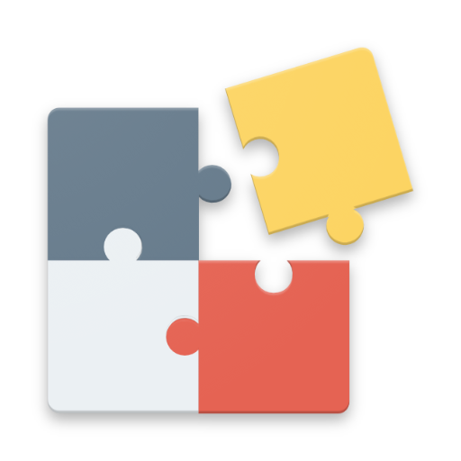 Dev Essentials - Shortcuts For Android Studio