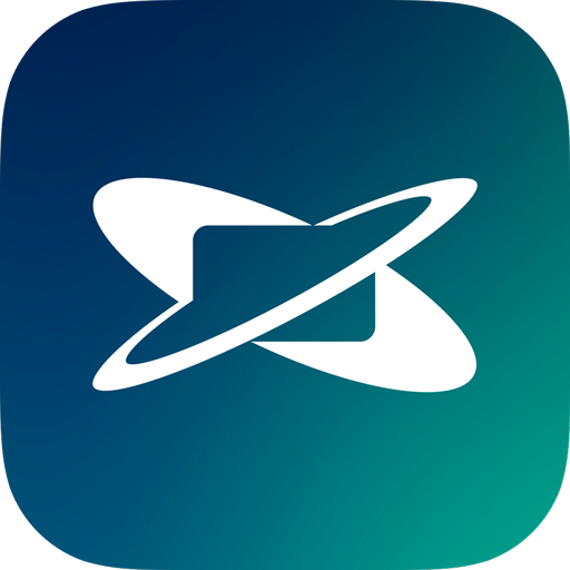 Credicard - app do seu cartão de crédito