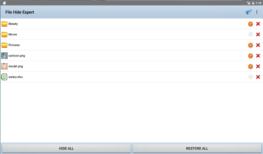 Screenshot 4