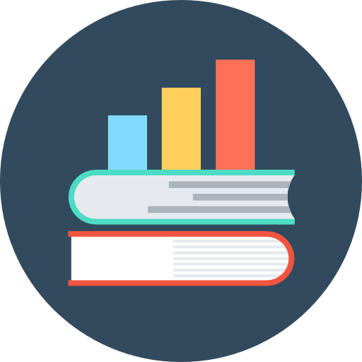 لعبة اسئلة ثقافیة - العاب ذكاء و تحدي معلومات