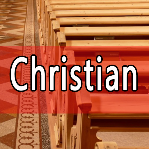 Live Christian Radio-Hymns