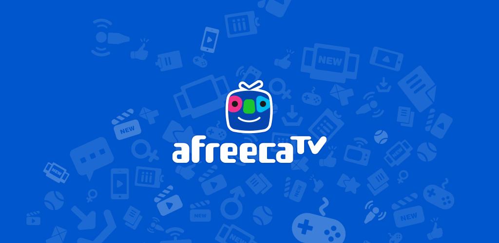 صورة 아프리카TV - AfreecaTV (Korean)