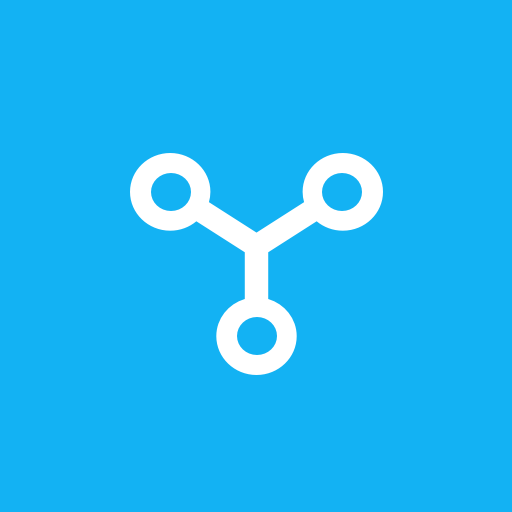 YourDriverApp