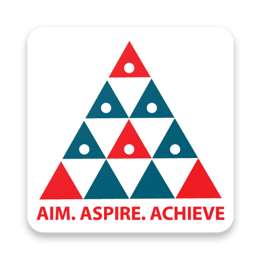 VAV International School