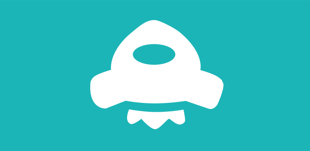 صورة VPN Proxy AppVPN