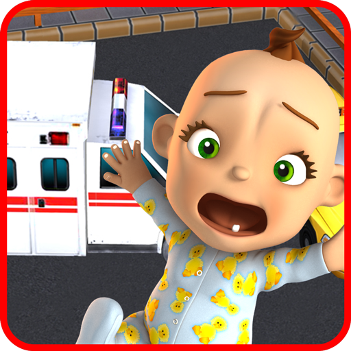 الافراج عن بلدي الإسعاف