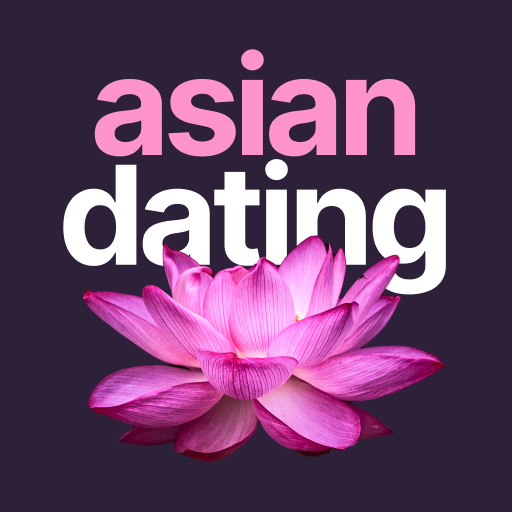 AsianDating: مواعدة آسيوية