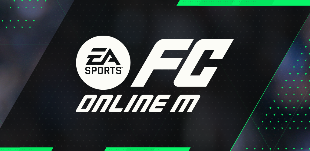 صورة FIFA Online 4 M by EA SPORTS™