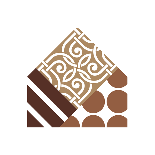 Home Centre - هوم سنتر