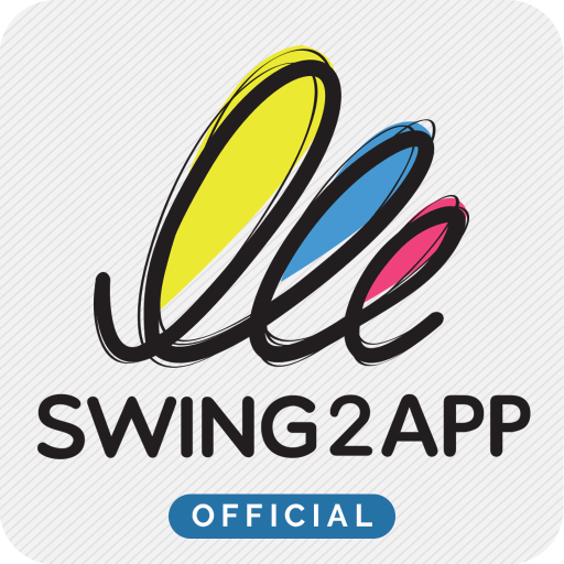 SWING2APP