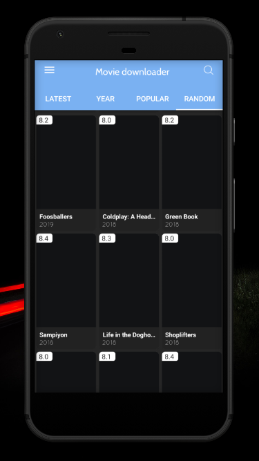 Screenshot 4