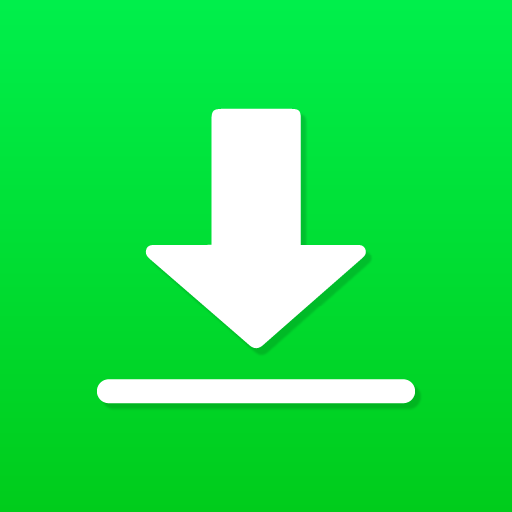 Save Video Status: Story saver