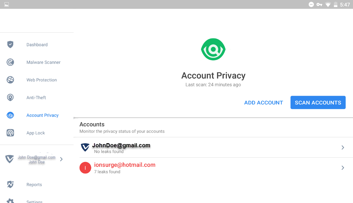 Screenshot 2