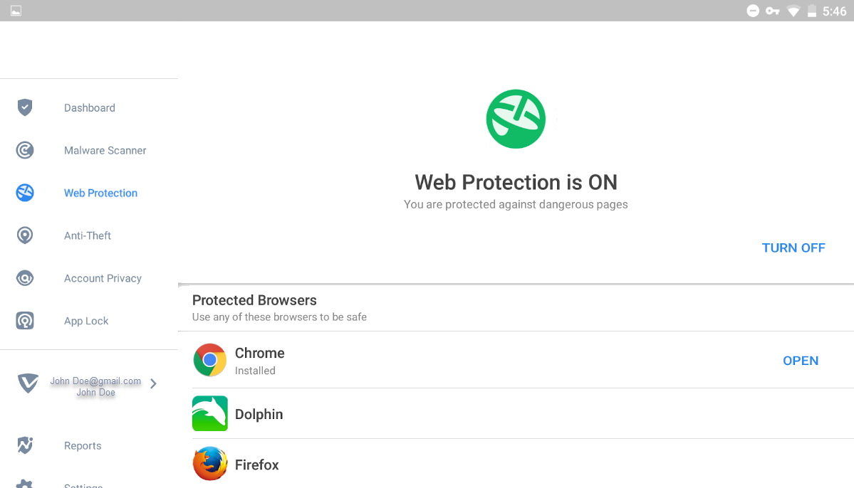 Screenshot 4