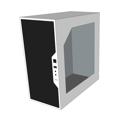 Gaming Shop - Shop Game