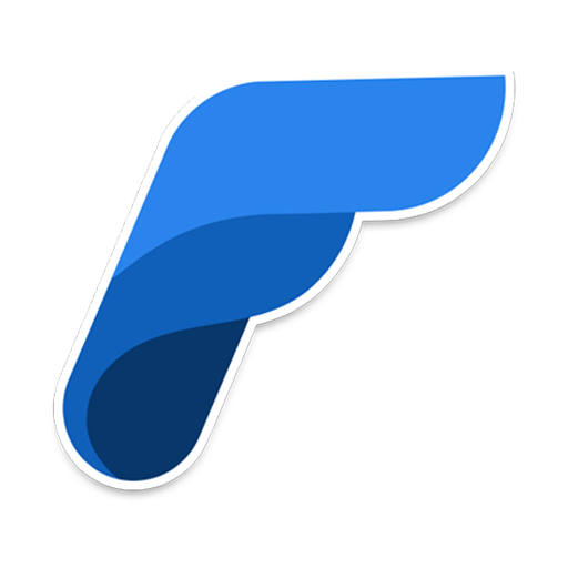 FrontPage: Stock Market Clubs