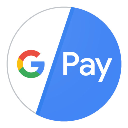 Google Pay (Tez) - digital payments app for India